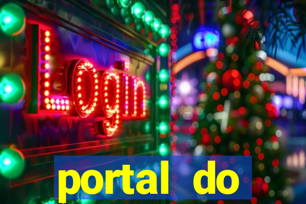 portal do colaborador copacol folha de pagamento